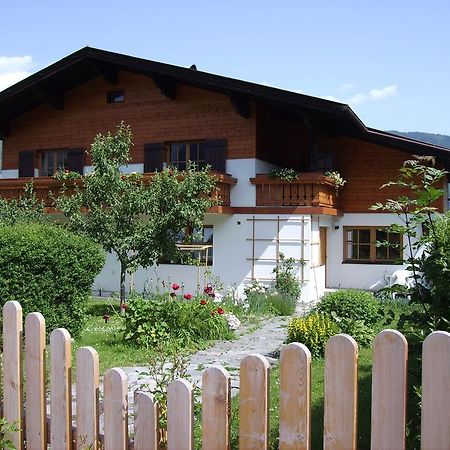 Chalet Sonneck Summer Card Included Kaprun Exterior photo